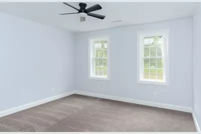 76 North Brookfield Rd, New Braintree, MA 01531 - Photo 24