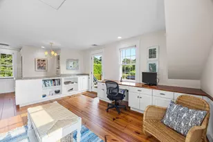 85 Cedar St, Chatham, MA 02633 - Photo 34