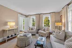 85 Cedar St, Chatham, MA 02633 - Photo 10