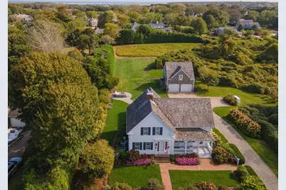 85 Cedar Street, Chatham, MA 02633 - Photo 1