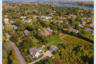 85 Cedar Street, Chatham, MA 02633 - Photo 42