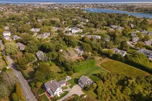 85 Cedar St, Chatham, MA 02633 - Photo 42