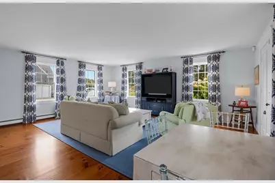 85 Cedar Street, Chatham, MA 02633 - Photo 6