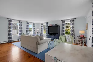 85 Cedar St, Chatham, MA 02633 - Photo 6