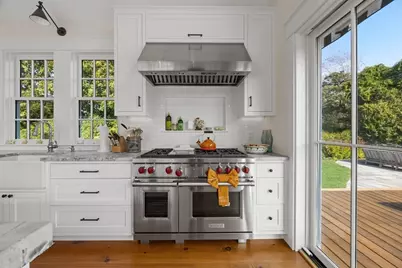 85 Cedar Street, Chatham, MA 02633 - Photo 14