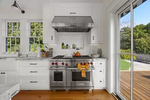 85 Cedar St, Chatham, MA 02633 - Photo 14