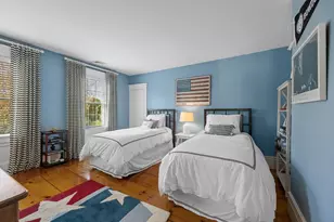 85 Cedar St, Chatham, MA 02633 - Photo 22