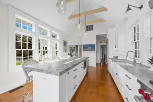 85 Cedar St, Chatham, MA 02633 - Photo 16