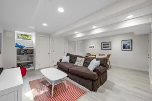 85 Cedar St, Chatham, MA 02633 - Photo 26