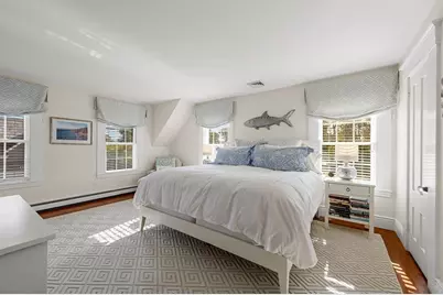 85 Cedar Street, Chatham, MA 02633 - Photo 18