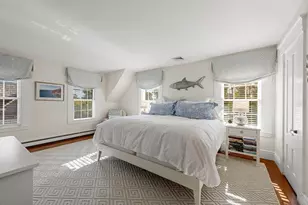 85 Cedar St, Chatham, MA 02633 - Photo 18