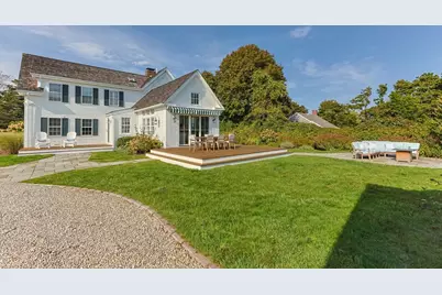 85 Cedar Street, Chatham, MA 02633 - Photo 40