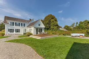 85 Cedar St, Chatham, MA 02633 - Photo 40