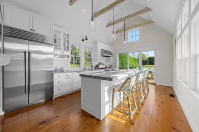 85 Cedar Street, Chatham, MA 02633 - Photo 12