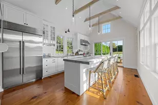 85 Cedar St, Chatham, MA 02633 - Photo 12