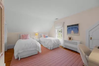 85 Cedar Street, Chatham, MA 02633 - Photo 24