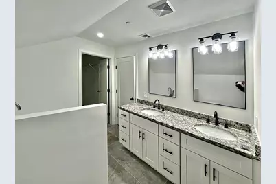 14 Dyer St #14, Rockland, MA 02370 - Photo 12