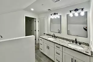 14 Dyer St, Rockland, MA 02370 - Photo 12