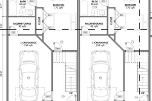 14 Dyer St, Rockland, MA 02370 - Photo 14