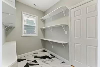 34 Fessenden #2, Boston, MA 02126 - Photo 18