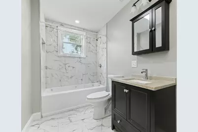 34 Fessenden #2, Boston, MA 02126 - Photo 14