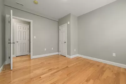 34 Fessenden #2, Boston, MA 02126 - Photo 12