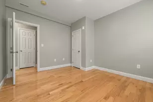 34 Fessenden, Boston, MA 02126 - Photo 12