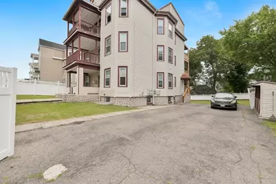 34 Fessenden #2, Boston, MA 02126 - Photo 20