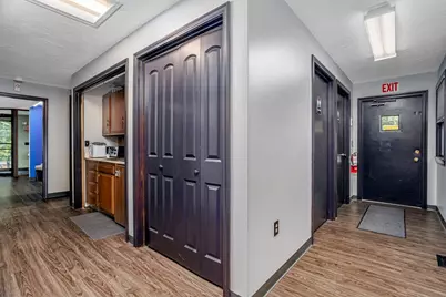 40 Summer St, Fitchburg, MA 01420 - Photo 10