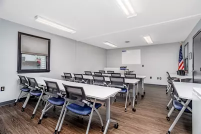 40 Summer St, Fitchburg, MA 01420 - Photo 8