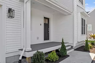 13 Waites Crossing Way, Norfolk, MA 02056 - Photo 4