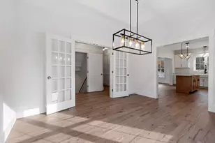 13 Waites Crossing Way, Norfolk, MA 02056 - Photo 12