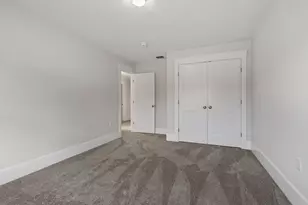 13 Waites Crossing Way, Norfolk, MA 02056 - Photo 24