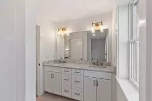 13 Waites Crossing Way, Norfolk, MA 02056 - Photo 28