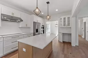 13 Waites Crossing Way, Norfolk, MA 02056 - Photo 8