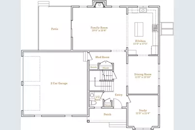 13 Waites Crossing Way, Norfolk, MA 02056 - Photo 34