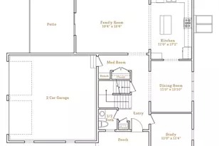 13 Waites Crossing Way, Norfolk, MA 02056 - Photo 34