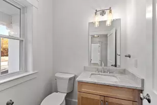 13 Waites Crossing Way, Norfolk, MA 02056 - Photo 14