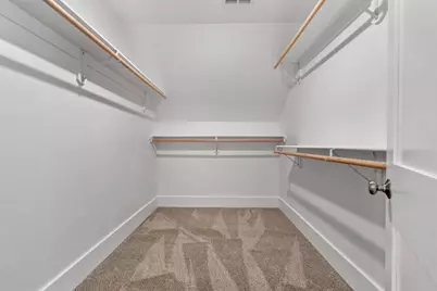 13 Waites Crossing Way, Norfolk, MA 02056 - Photo 18