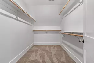 13 Waites Crossing Way, Norfolk, MA 02056 - Photo 18