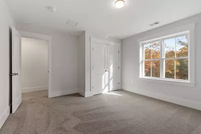 13 Waites Crossing Way, Norfolk, MA 02056 - Photo 22