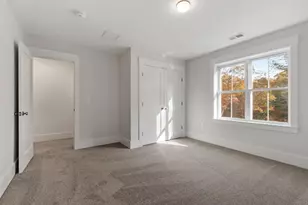 13 Waites Crossing Way, Norfolk, MA 02056 - Photo 22