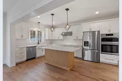 13 Waites Crossing Way, Norfolk, MA 02056 - Photo 6