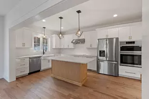 13 Waites Crossing Way, Norfolk, MA 02056 - Photo 6