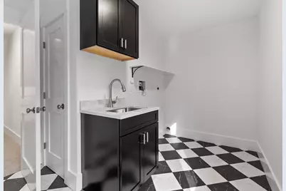 13 Waites Crossing Way, Norfolk, MA 02056 - Photo 30