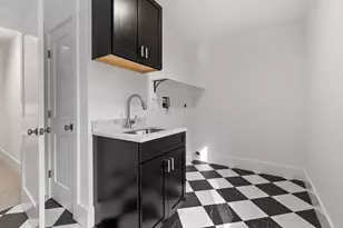 13 Waites Crossing Way, Norfolk, MA 02056 - Photo 30