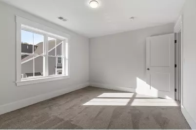 13 Waites Crossing Way, Norfolk, MA 02056 - Photo 26