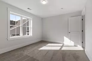 13 Waites Crossing Way, Norfolk, MA 02056 - Photo 26