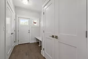 20 Waites Crossing Way, Norfolk, MA 02056 - Photo 4