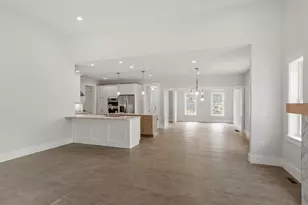 20 Waites Crossing Way, Norfolk, MA 02056 - Photo 12